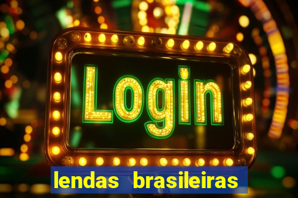 lendas brasileiras do automobilismo