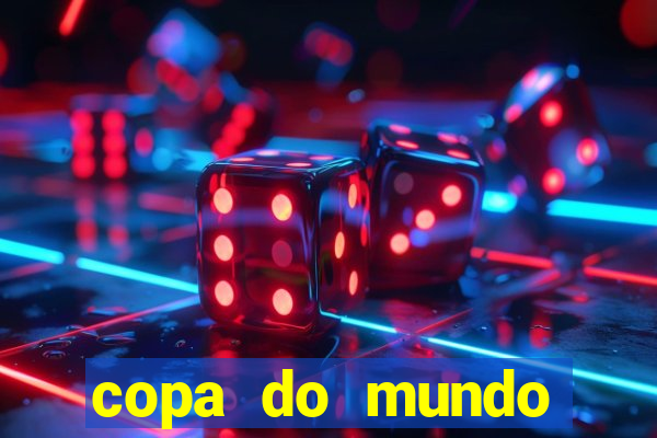 copa do mundo futebol de areia