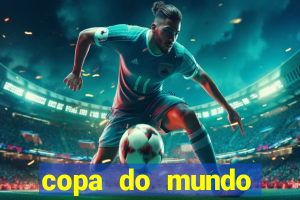 copa do mundo futebol de areia