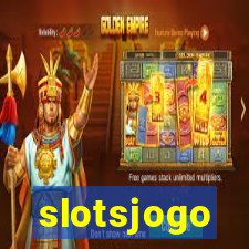 slotsjogo