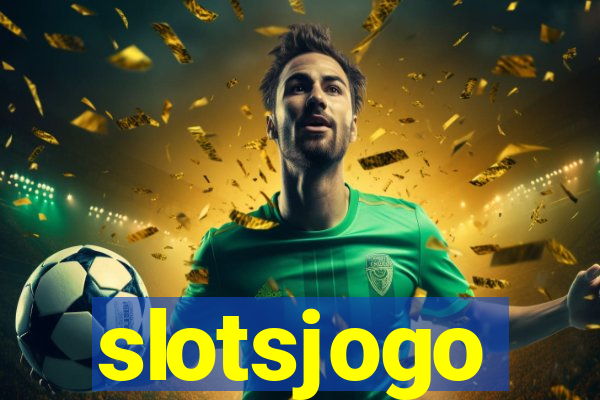 slotsjogo