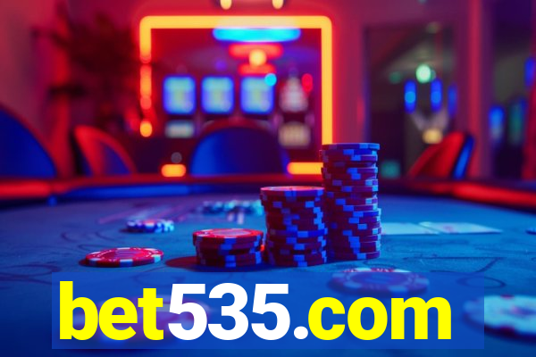 bet535.com