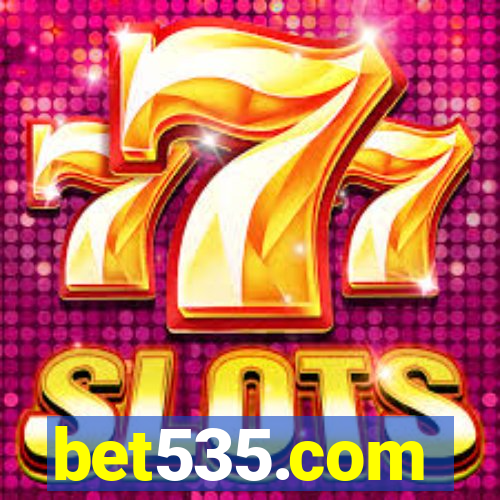 bet535.com