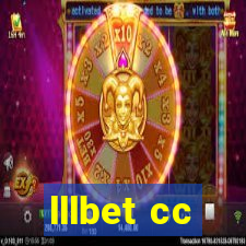 lllbet cc