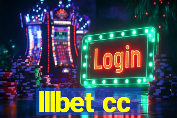 lllbet cc