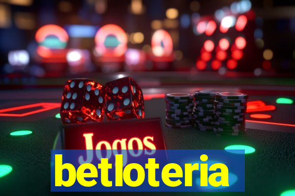 betloteria