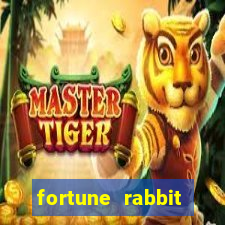 fortune rabbit horário pagante hojeCommercial