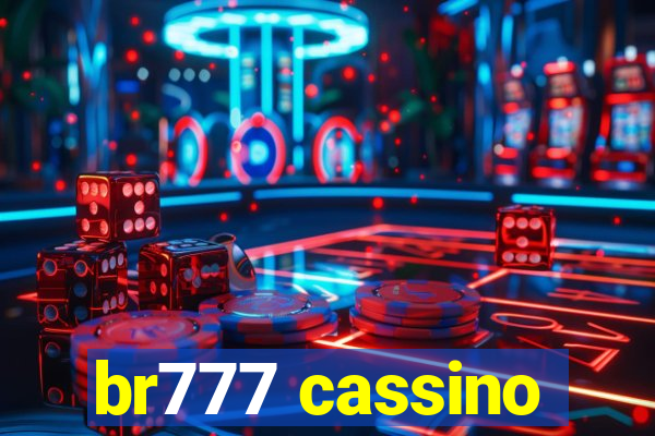 br777 cassino