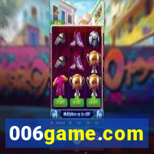 006game.com