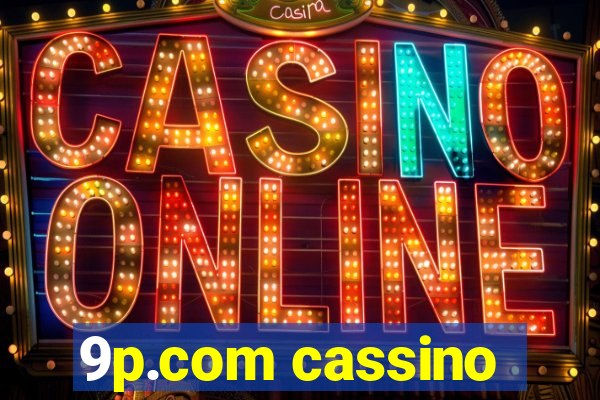 9p.com cassino