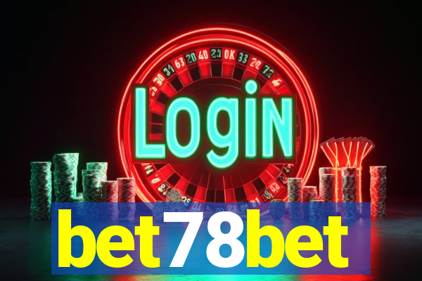 bet78bet