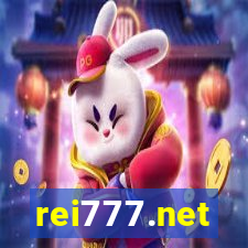 rei777.net