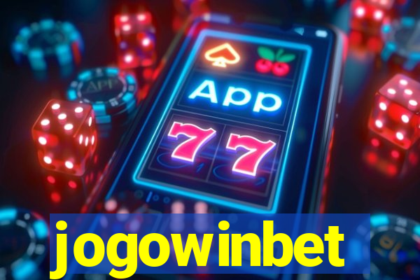 jogowinbet