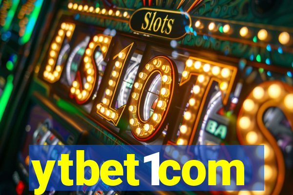 ytbet1com