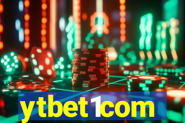 ytbet1com