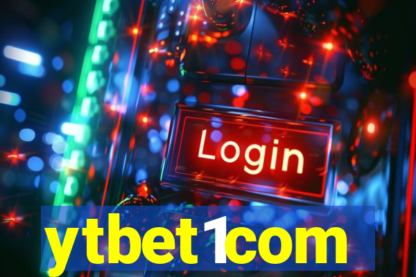 ytbet1com