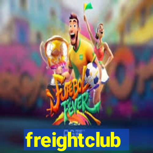 freightclub