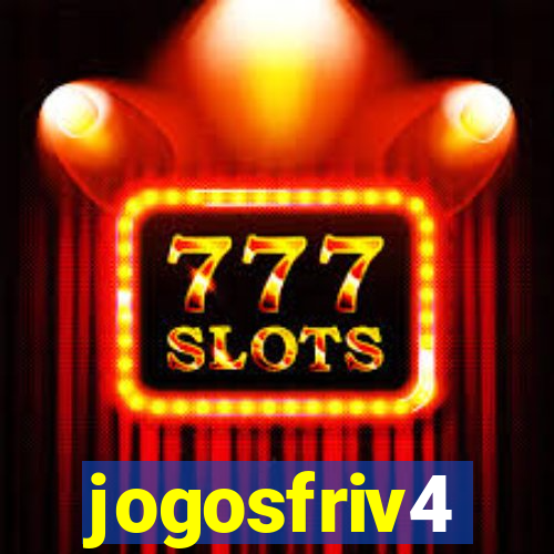 jogosfriv4