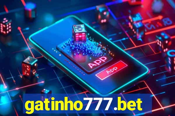 gatinho777.bet