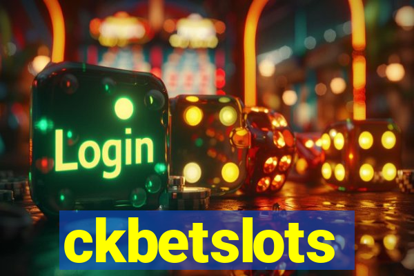 ckbetslots