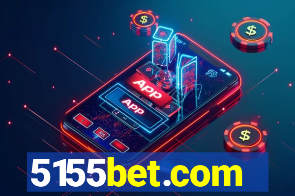 5155bet.com