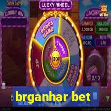 brganhar bet