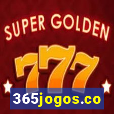 365jogos.co