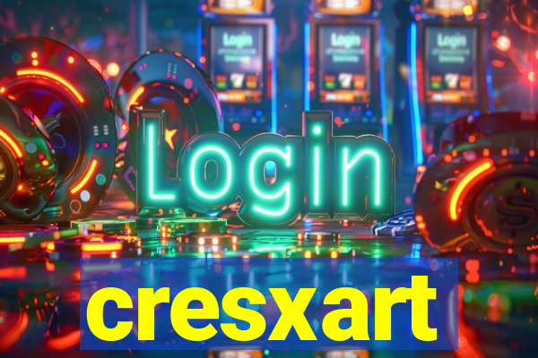 cresxart