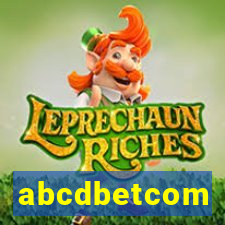 abcdbetcom