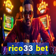 rico33 bet