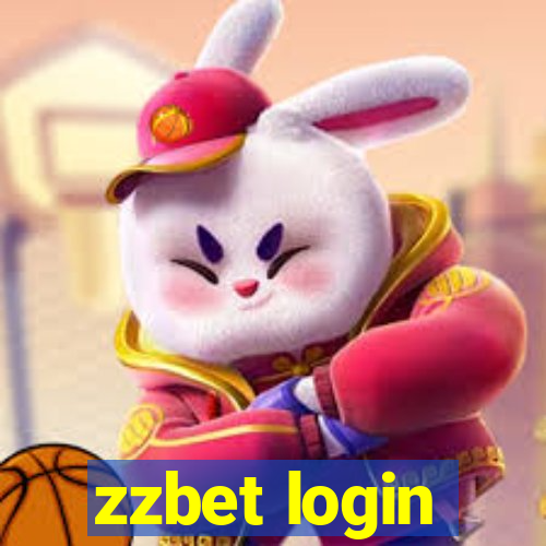 zzbet login