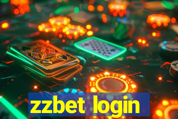 zzbet login