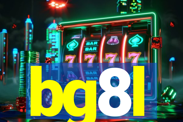 bg8l