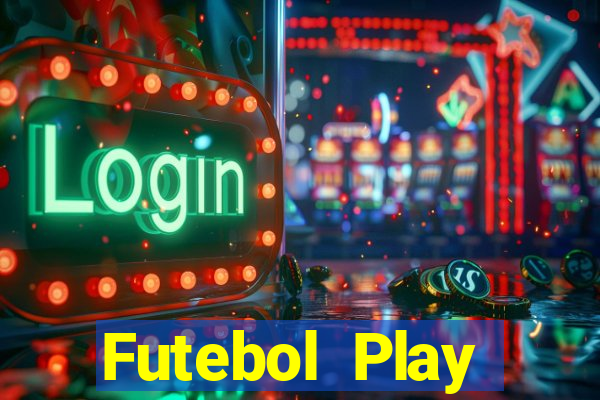 Futebol Play Flamengo ao vivo