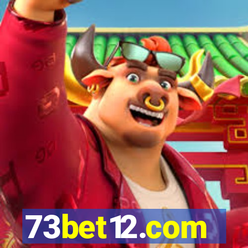 73bet12.com