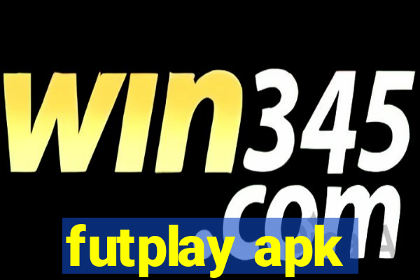 futplay apk