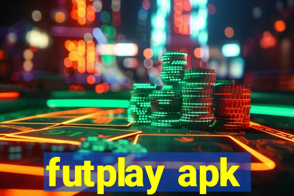 futplay apk