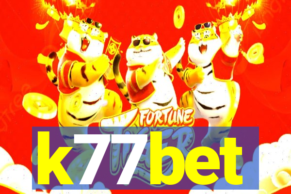 k77bet