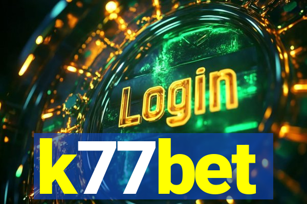 k77bet