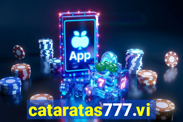 cataratas777.vip