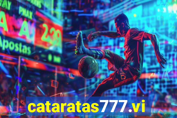 cataratas777.vip