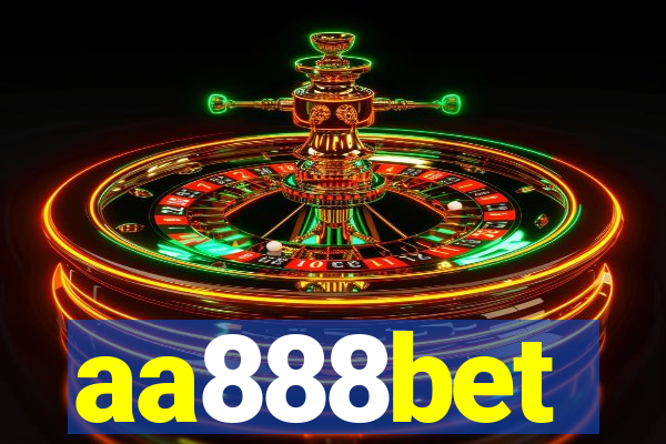 aa888bet