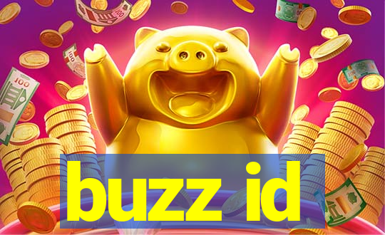 buzz id