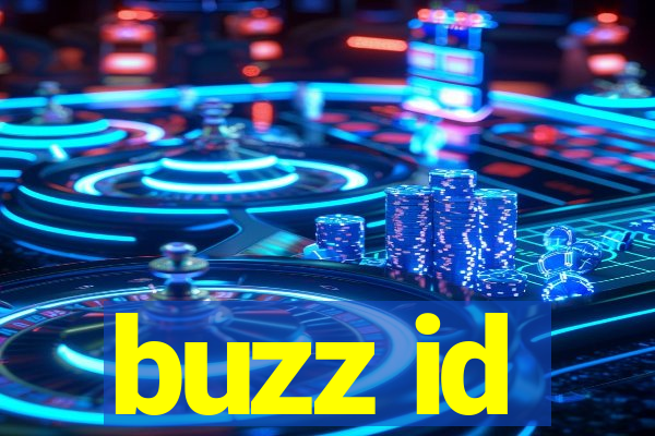 buzz id