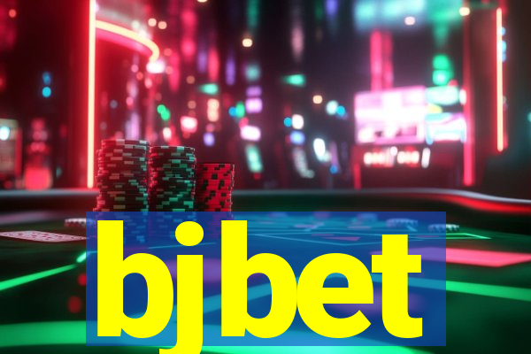 bjbet