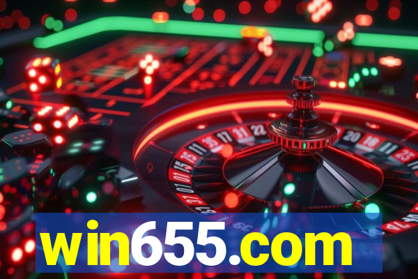 win655.com