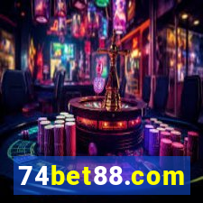 74bet88.com