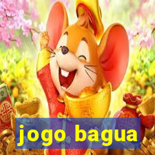 jogo bagua