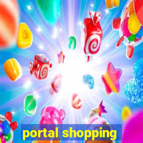 portal shopping