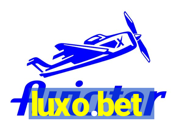 luxo.bet